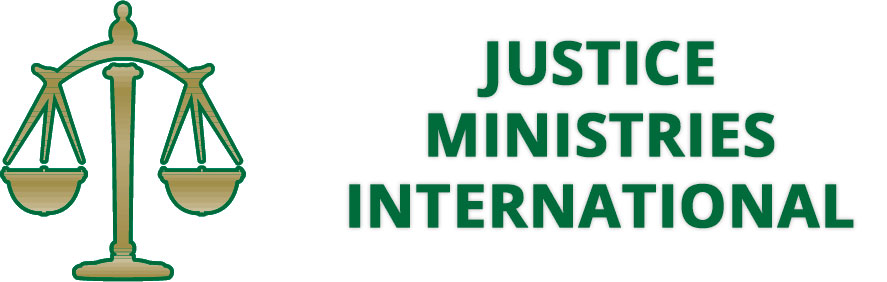 Justice Ministries International